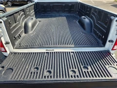 Used 2018  Ram 1500 4WD Reg Cab Tradesman Longbed at Joshua Motor Company near Pennsauken&comma; NJ