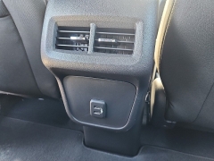 Used 2021  Chevrolet Equinox AWD 4dr LS w&sol;1FL at Joshua Motor Company near Pennsauken&comma; NJ