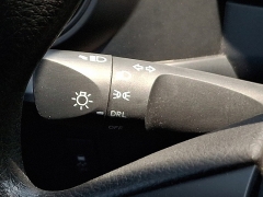 Used 2021 Toyota Tacoma 2WD SR5 Access Cab 6ft Bed I4 AT at Joshua Motor Company near Pennsauken, NJ