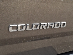 Used 2016  Chevrolet Colorado 2WD Ext Cab WT at Joshua Motor Company near Pennsauken&comma; NJ