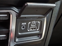 Used 2021 Jeep Wrangler Unlimited Sport S 4x4 at Joshua Motor Company near Pennsauken, NJ