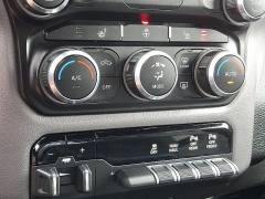 Used 2021 Ram 2500 4WD Big Horn Crew Cab 8' Box at Joshua Motor Company near Pennsauken, NJ
