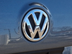 Used 2011  Volkswagen Jetta SportWagen 4d Wagon S Auto&sol;PZEV at Joshua Motor Company near Pennsauken&comma; NJ