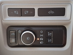Used 2022  Ford F-150 4WD SuperCrew Box at Joshua Motor Company near Pennsauken&comma; NJ