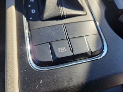 Used 2018  Kia Sedona 4d Wagon L at Joshua Motor Company near Pennsauken&comma; NJ