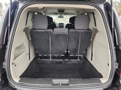 Used 2019  Dodge Grand Caravan SE Wagon at Joshua Motor Company near Pennsauken&comma; NJ
