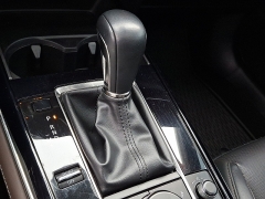 Used 2021  Mazda CX-30 Turbo Premium Plus Package AWD at Joshua Motor Company near Pennsauken&comma; NJ