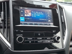 Used 2020 Subaru Crosstrek Premium CVT at Joshua Motor Company near Pennsauken, NJ