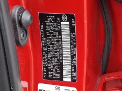 Used 2023  Toyota Camry LE Auto AWD at Joshua Motor Company near Pennsauken, NJ