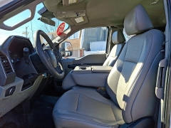 Used 2020  Ford Super Duty F-450 CC 2WD Supercab 168" DRW XL at Joshua Motor Company near Pennsauken, NJ