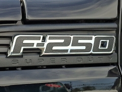 Used 2016  Ford Super Duty F-250 SRW 2WD Reg Cab 137" at Joshua Motor Company near Pennsauken&comma; NJ
