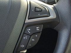 Used 2018  Ford Fusion Hybrid 4d Sedan S at Joshua Motor Company near Pennsauken&comma; NJ