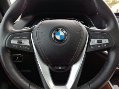 Used 2019  BMW X5 xDrive40i Sports Activity Vehicle at Joshua Motor Company near Pennsauken, NJ