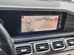 Used 2021  Mercedes-Benz GLE GLE 350 4MATIC SUV at Joshua Motor Company near Pennsauken&comma; NJ