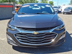 Used 2023 Chevrolet Malibu 4dr Sdn 1LT at Joshua Motor Company near Pennsauken, NJ