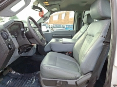 Used 2016  Ford Super Duty F-350 2WD Crew Cab XLT SRW at Joshua Motor Company near Pennsauken&comma; NJ