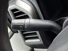 Used 2017  Ford Super Duty F-250 SRW 2WD Reg Cab 8' Box at Joshua Motor Company near Pennsauken&comma; NJ