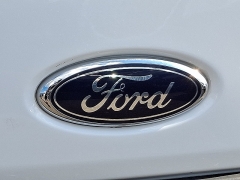 Used 2021 Ford Transit Passenger Wagon T-350 148" Med Roof RWD at Joshua Motor Company near Pennsauken, NJ
