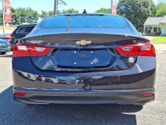 Used 2023 Chevrolet Malibu 4dr Sdn 1LT at Joshua Motor Company near Pennsauken, NJ