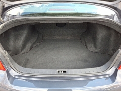 Used 2013  INFINITI G37 4d Sedan X AWD at Joshua Motor Company near Pennsauken&comma; NJ