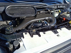 Used 2019  Ford Transit 250 Cargo Van High Roof Ext Van at Joshua Motor Company near Pennsauken&comma; NJ