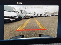 Used 2025  Mercedes-Benz CLA CLA 250 4MATIC Coupe at Joshua Motor Company near Pennsauken&comma; NJ