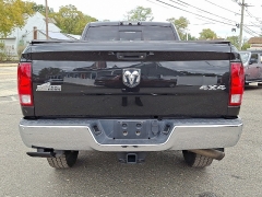 Used 2018  Ram 2500 4WD Crew Cab Big Horn at Joshua Motor Company near Pennsauken, NJ