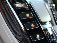 Used 2020  Mercedes-Benz AMG GT 2d Roadster C at Joshua Motor Company near Pennsauken, NJ