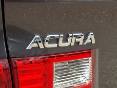 Used 2010  Acura TSX 4d Sedan Auto at Joshua Motor Company near Pennsauken&comma; NJ