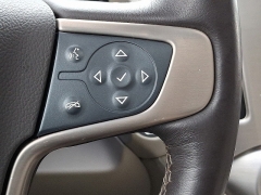 Used 2016  GMC Yukon 4d SUV 4WD Denali at Joshua Motor Company near Pennsauken, NJ