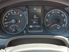Used 2021 Toyota Tacoma 2WD SR5 Access Cab 6ft Bed I4 AT at Joshua Motor Company near Pennsauken, NJ