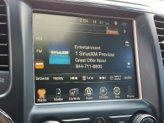 Used 2014 Jeep Grand Cherokee 4d SUV 4WD Laredo Altitude at Joshua Motor Company near Pennsauken, NJ