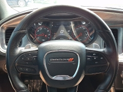 Used 2021  Dodge Charger R&sol;T RWD at Joshua Motor Company near Pennsauken&comma; NJ