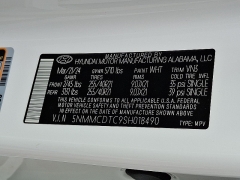 Used 2025  Genesis GV70 3&period;5T Sport AWD at Joshua Motor Company near Pennsauken&comma; NJ