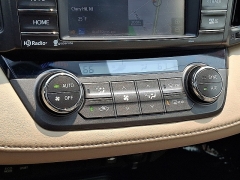Used 2014  Toyota RAV4 4d SUV AWD XLE at Joshua Motor Company near Pennsauken&comma; NJ