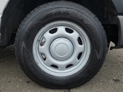 Used 2014  Ford F-150 2WD Reg Cab XL Longbed at Joshua Motor Company near Pennsauken&comma; NJ