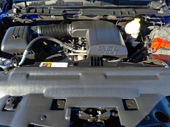 Used 2016 Ram 1500 2WD Crew Cab Tradesman at Joshua Motor Company near Pennsauken, NJ