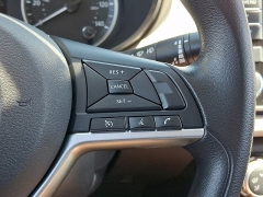 Used 2022  Nissan Versa SV CVT at Joshua Motor Company near Pennsauken&comma; NJ