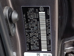 Used 2023 Toyota Camry LE Auto AWD at Joshua Motor Company near Pennsauken, NJ