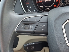 Used 2019  Audi Q5 4d SUV 2&period;0T Quattro Premium Plus at Joshua Motor Company near Pennsauken&comma; NJ