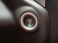 Used 2020  Chevrolet Silverado 1500 4WD Crew Cab RST at Joshua Motor Company near Pennsauken&comma; NJ
