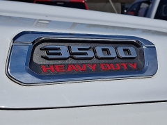 Used 2019  Ram 3500 Cab-Chassis 4WD Reg Cab Tradesman 143" at Joshua Motor Company near Pennsauken&comma; NJ