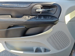 Used 2019  Dodge Grand Caravan 4d Wagon SE at Joshua Motor Company near Pennsauken, NJ