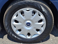 Used 2016 Ford Transit Connect Wagon XLT at Joshua Motor Company near Pennsauken, NJ