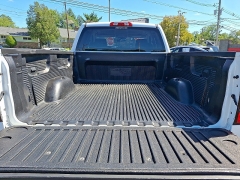 Used 2017  Chevrolet Silverado 1500 4WD Double Cab Work Truck at Joshua Motor Company near Pennsauken&comma; NJ