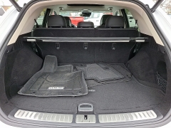 Used 2024  Genesis GV70 2&period;5T AWD at Joshua Motor Company near Pennsauken&comma; NJ