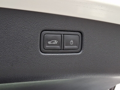 Used 2024  Genesis GV70 2&period;5T AWD at Joshua Motor Company near Pennsauken&comma; NJ