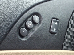 Used 2005  Chevrolet Corvette 2d Convertible at Joshua Motor Company near Pennsauken, NJ