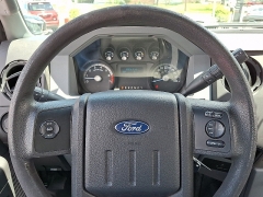 Used 2016  Ford Super Duty F-250 4WD Supercab XL at Joshua Motor Company near Pennsauken&comma; NJ