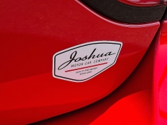 Used 2018  Dodge Charger 4d Sedan RWD SXT at Joshua Motor Company near Pennsauken&comma; NJ